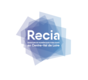 Logo of Espaces collaboratifs proposés par le GIP Recia