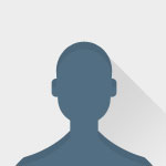 Profile picture of Benoist FONTAINE2